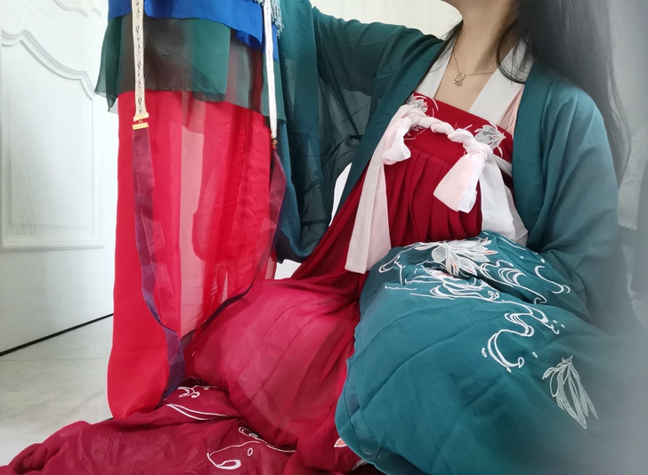 急出！