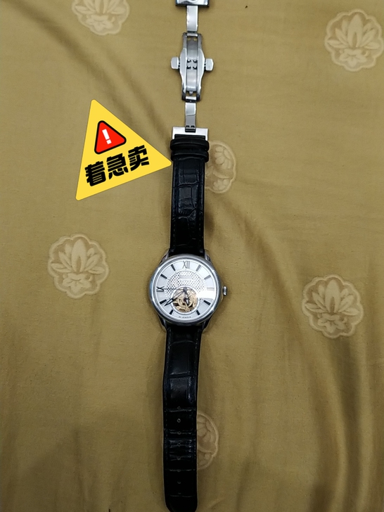 RARONE/雷诺，型号8860159，1...