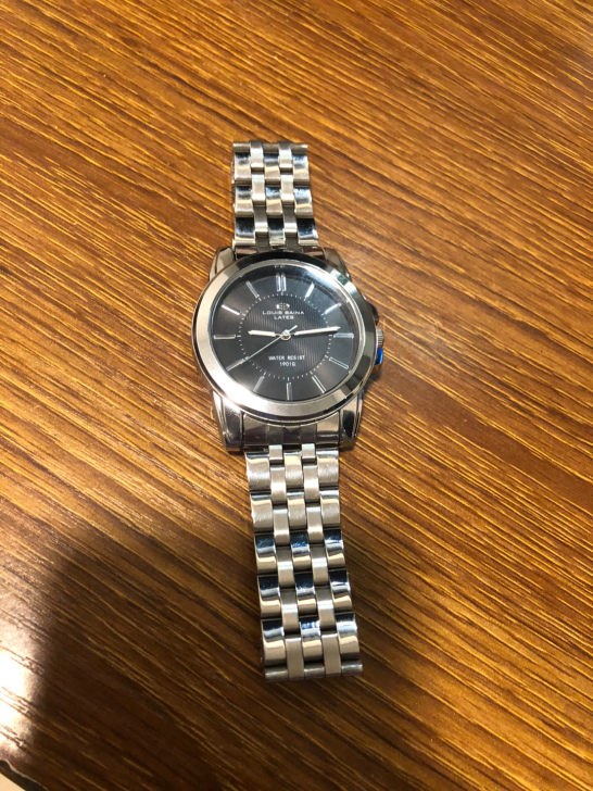 百纳路易 正品支持实体店验货