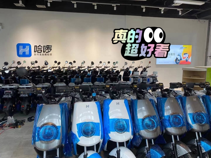 租车!  租车!  租车!