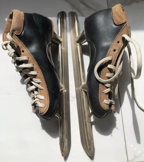 力生百货black gragon黑龙老牌孤...