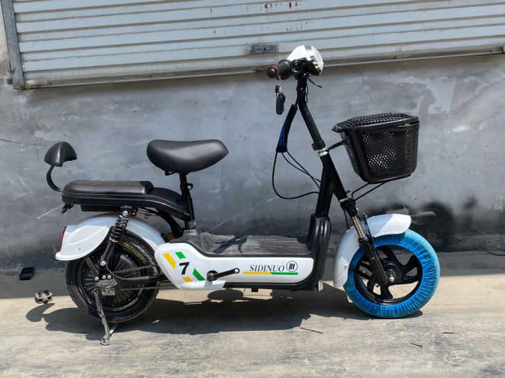 电动车电单车电动自行车，全国支持物流，运费...