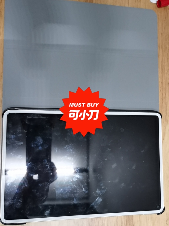 华为mate pad128g，2021年1...