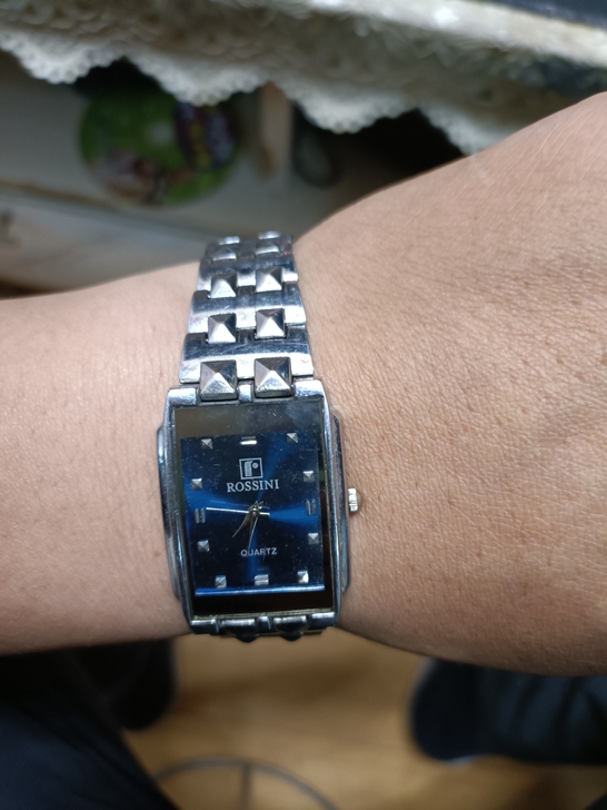 罗西尼手表，ROSSINI手表出售，手表出...