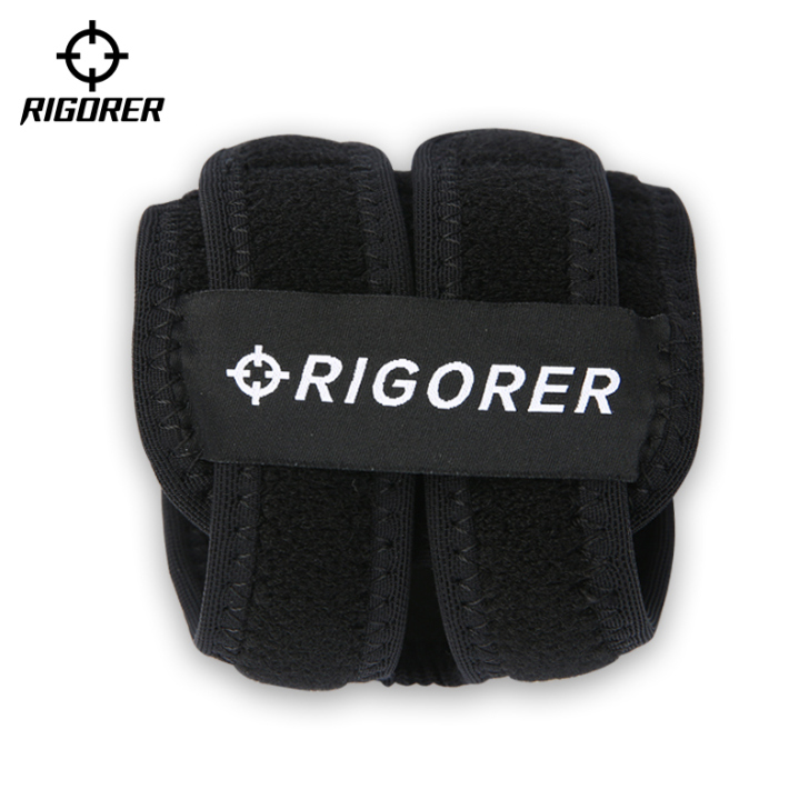 准者护腕 篮球健身排球运动男女士护具力量训...