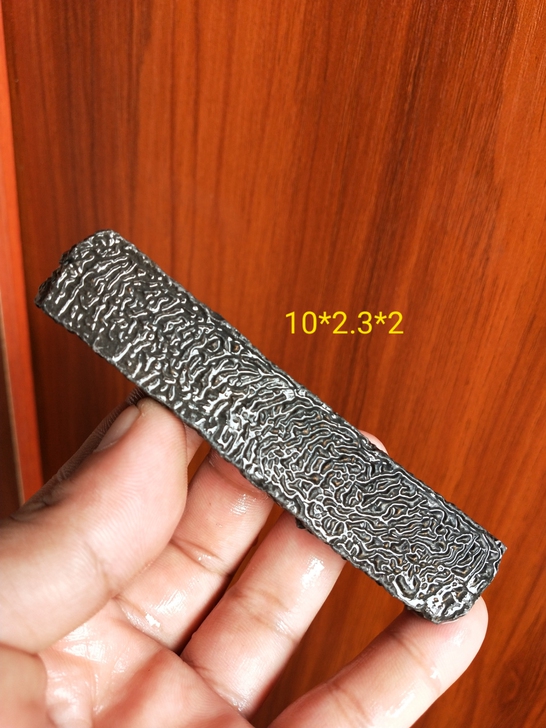 天然新疆泥石压书条