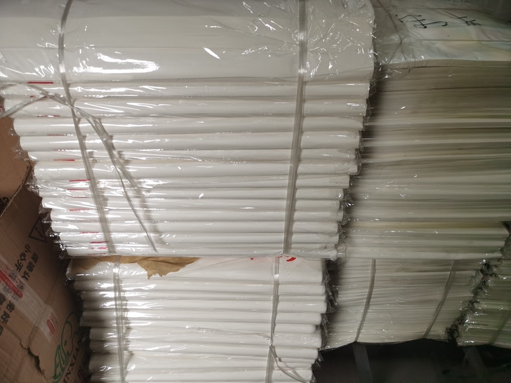 新店开业，价格实惠，亏本赚人气！！！