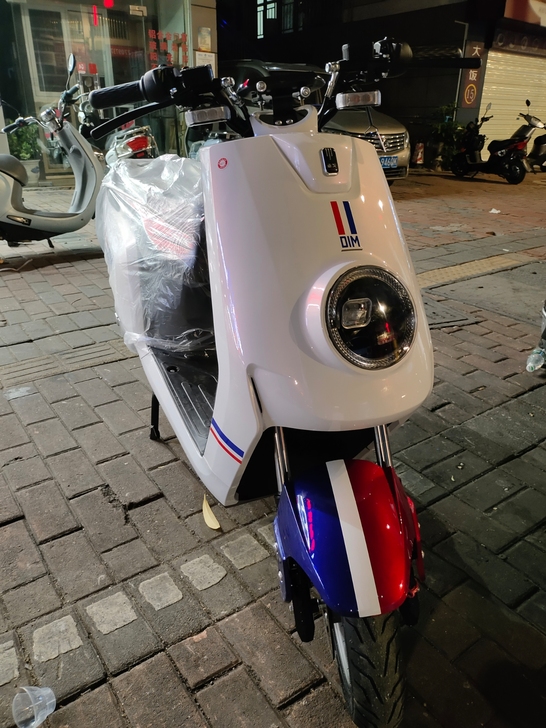 台铃新国标车，包上牌，上深圳永久牌，国标款...