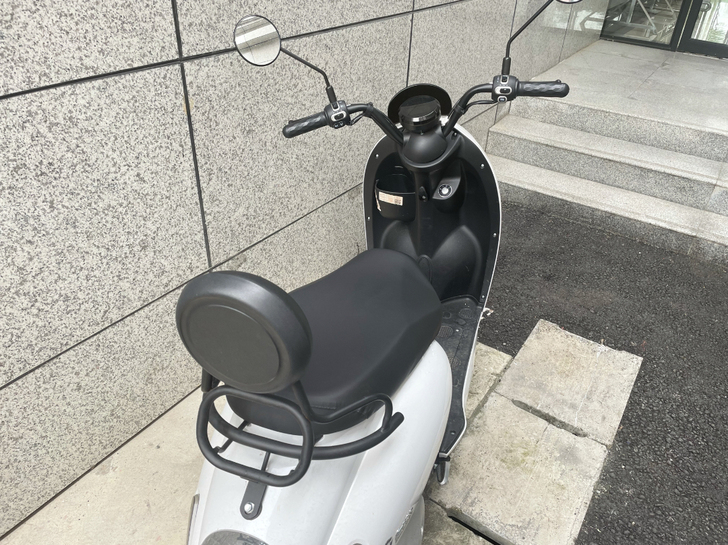 台铃电动车，九成新，，基本处于闲置状态，现...