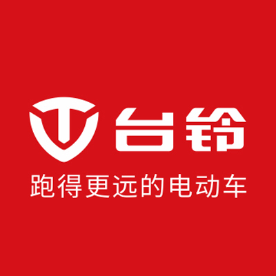 台铃电动自行车