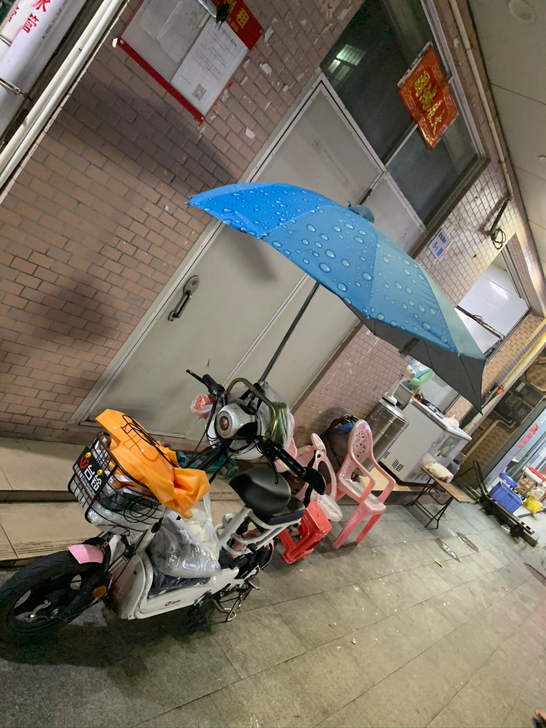 台铃电瓶车一台  续航25公里左右  自提