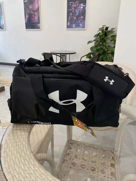 健身训干湿分离练包旅行包篮球包行李包超大容...