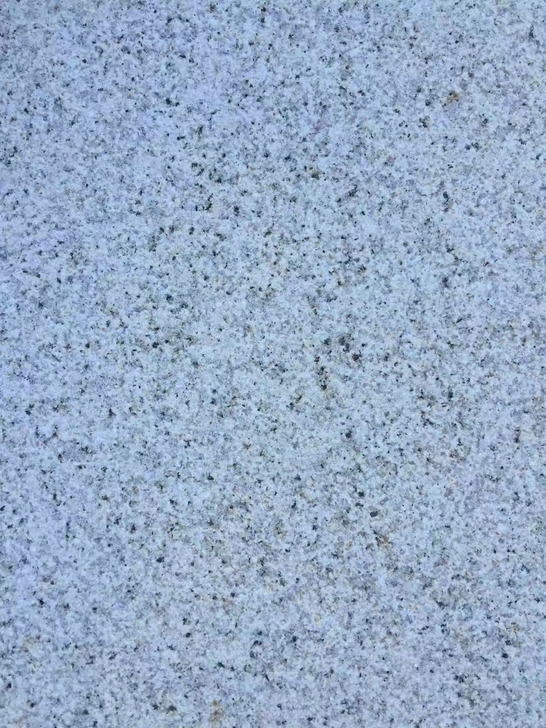 白色花岗岩石地面砖300x300，300x...