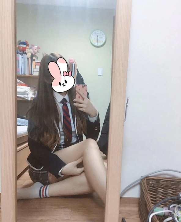 【换大】永信女高 西服 全新 97码 有1...