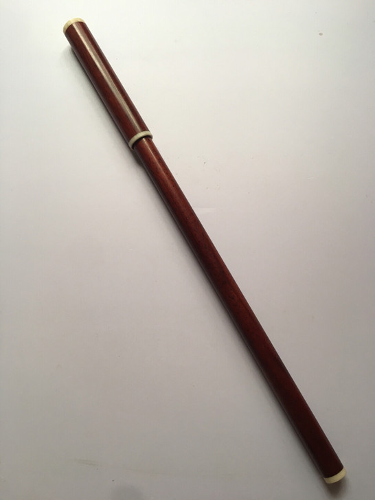 精品毛笔水彩笔便携旅行笔,精品纯羊毫,无尼...