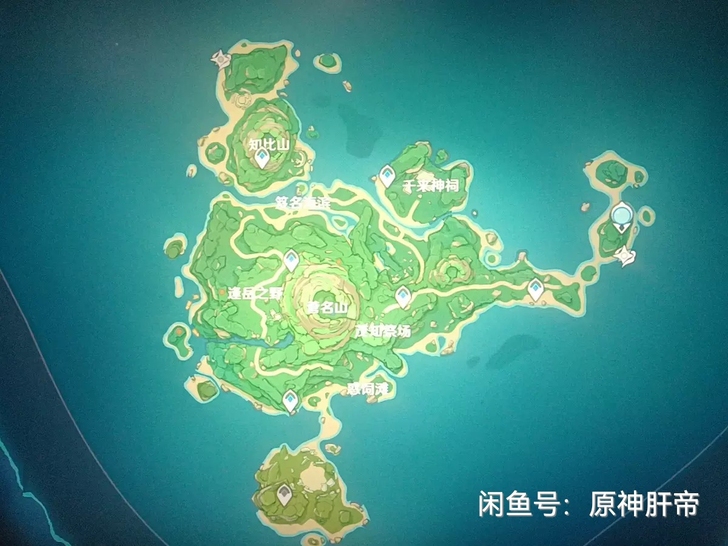 活动鹤观100%(更新至