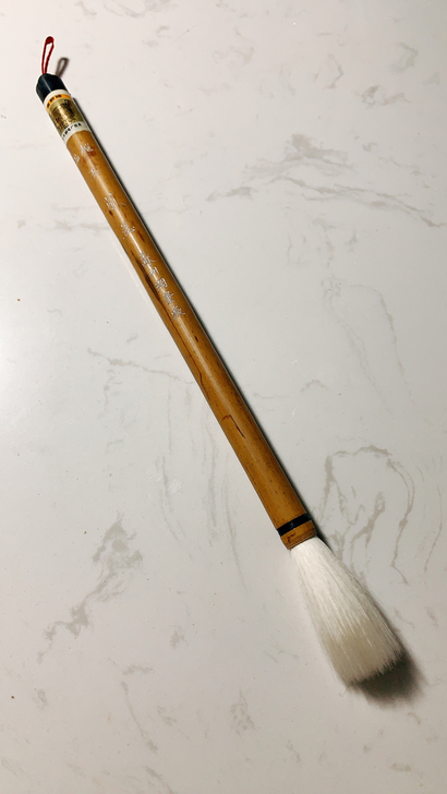 一支苏州的超品玉兰蕊 兰蕊里最高级了 90...
