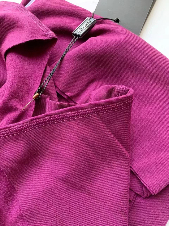 宝派德绒秋衣套装。男女款都有。M~4XL