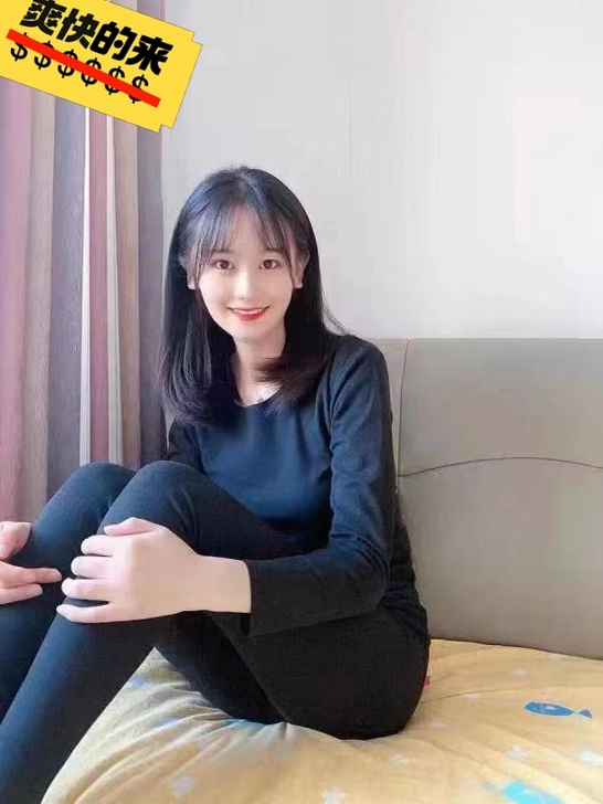 39包邮德绒秋衣秋裤套装男恒温自发热女保暖...