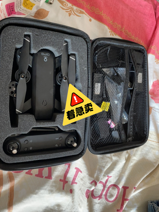 不想用了  感兴趣的话点##amp；ldq...