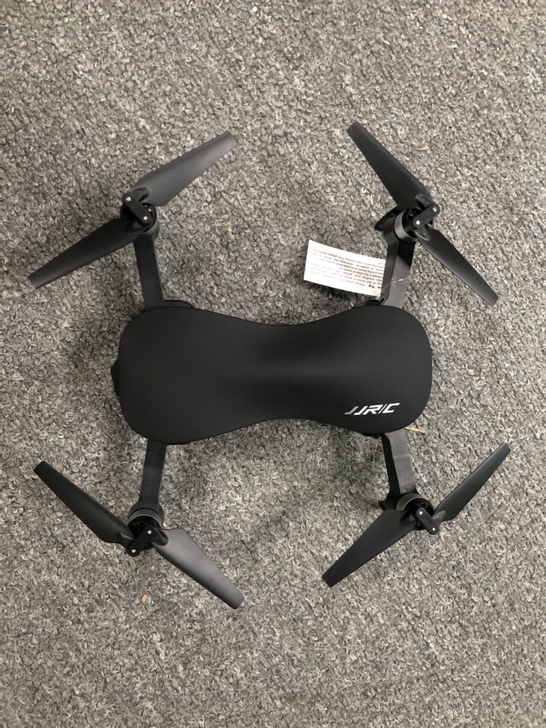 急急急出全新未拆封JJR/C X12专业级...
