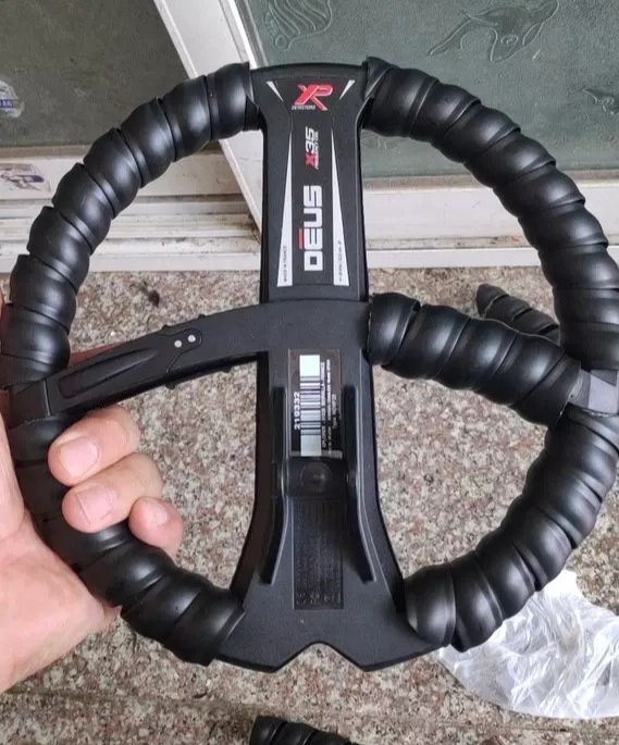探盘保护套，不管你是600/800/AT机...