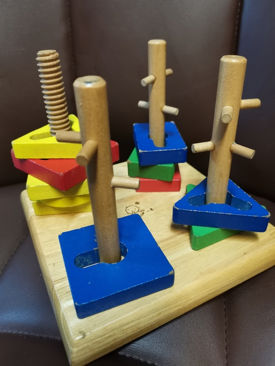 利智玩具打包价 不包邮