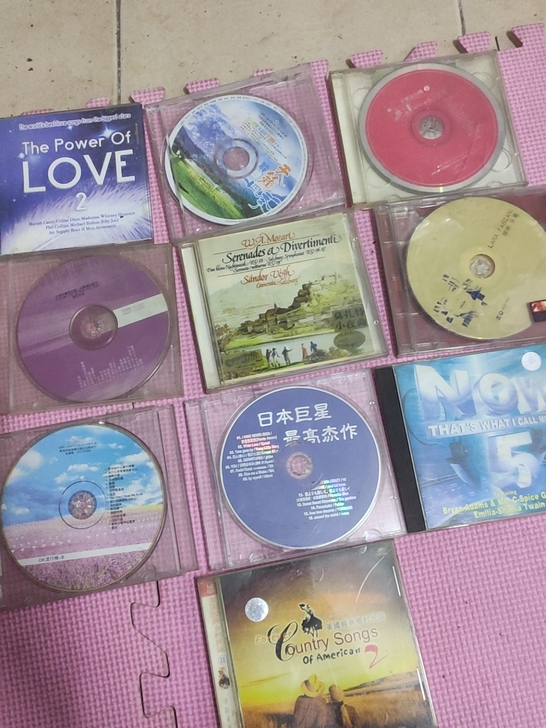 经典老唱片  专辑经典老歌怀旧金曲全纪录汽...