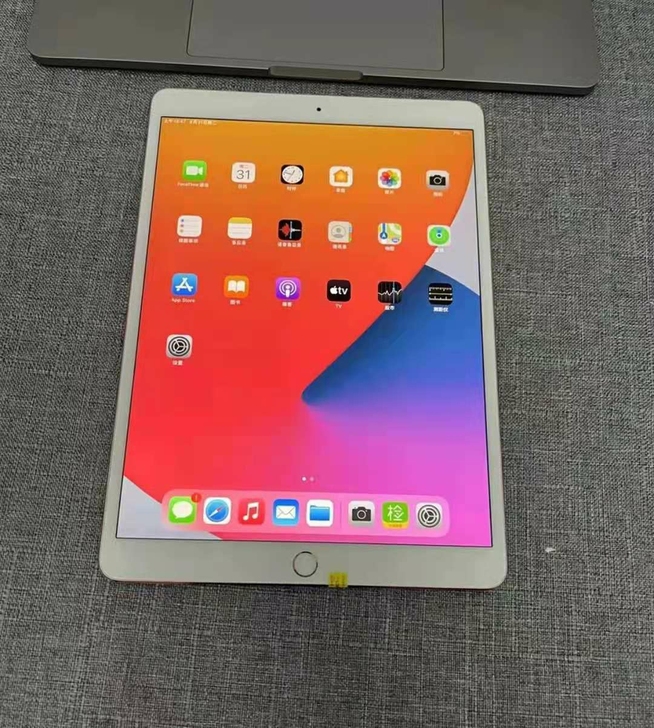 ipad2019 ipad2018平板电脑...