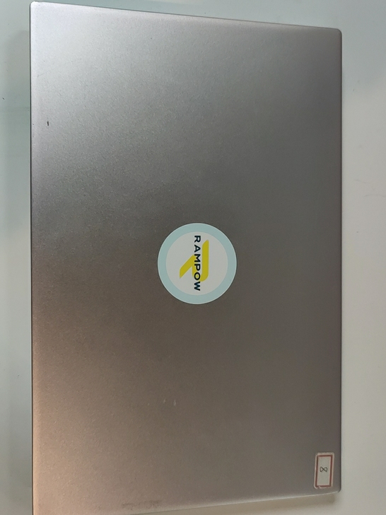 华硕a豆(adol) 英特尔酷睿i3 13...