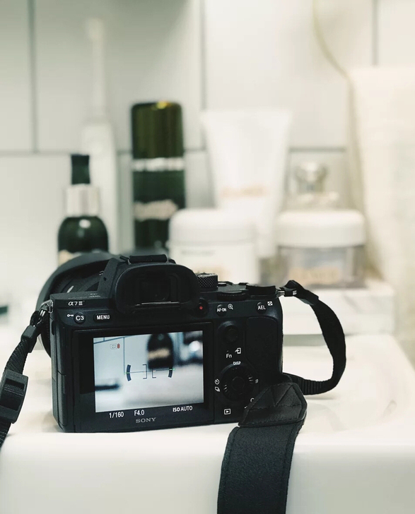 低价转让【全新未拆封】相机高像素高清学生拍...