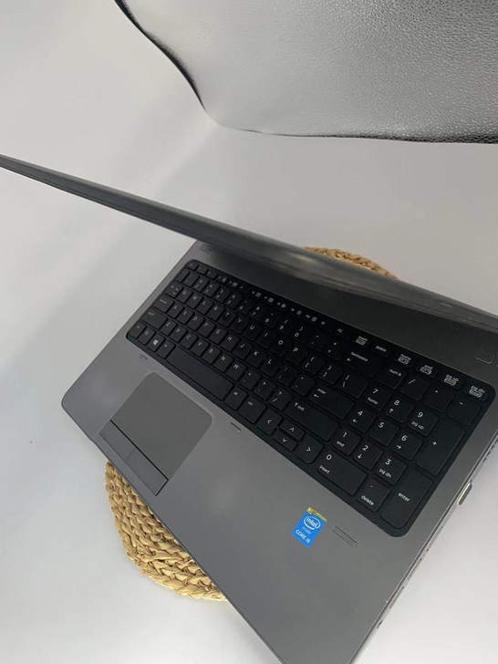 【二手笔记本高端】由于电脑店搬迁，手上有一...