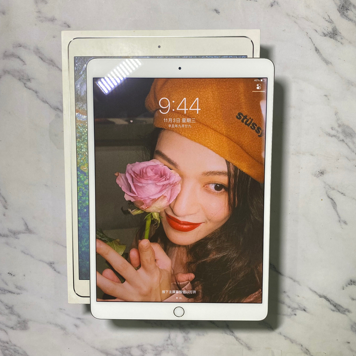 国行99新iPad Air3 2019款 ...