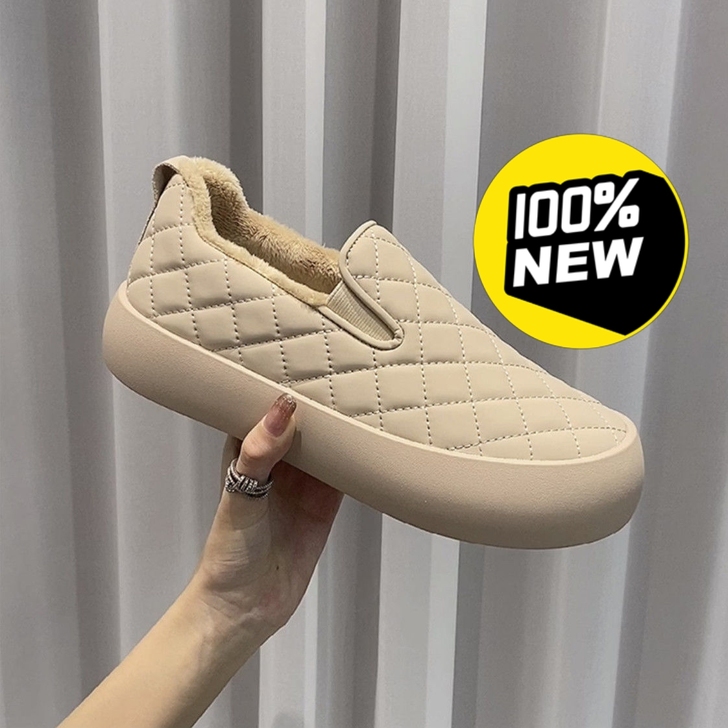 【特价处理包邮】2021秋冬新款加绒保暖网...