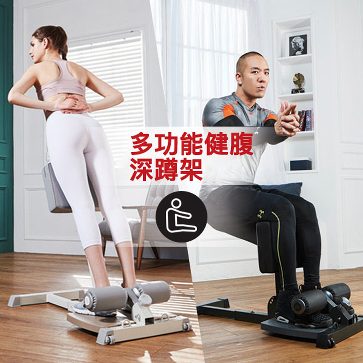 雷克 仰卧板，质量很好，几乎新的，买回来没...