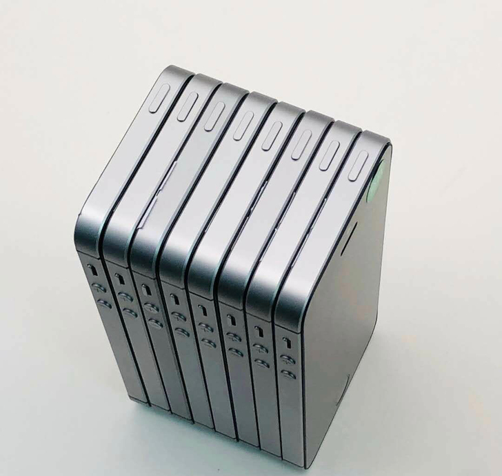 仅激活未使用苹果SE 全网通插卡即用iPh...