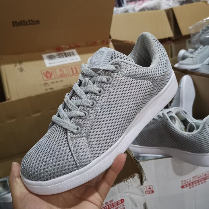 全新可退换骆驼成人休闲鞋运动鞋跑步鞋,