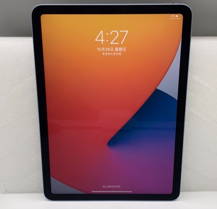 95新苹果 iPad Air4 国行 W...