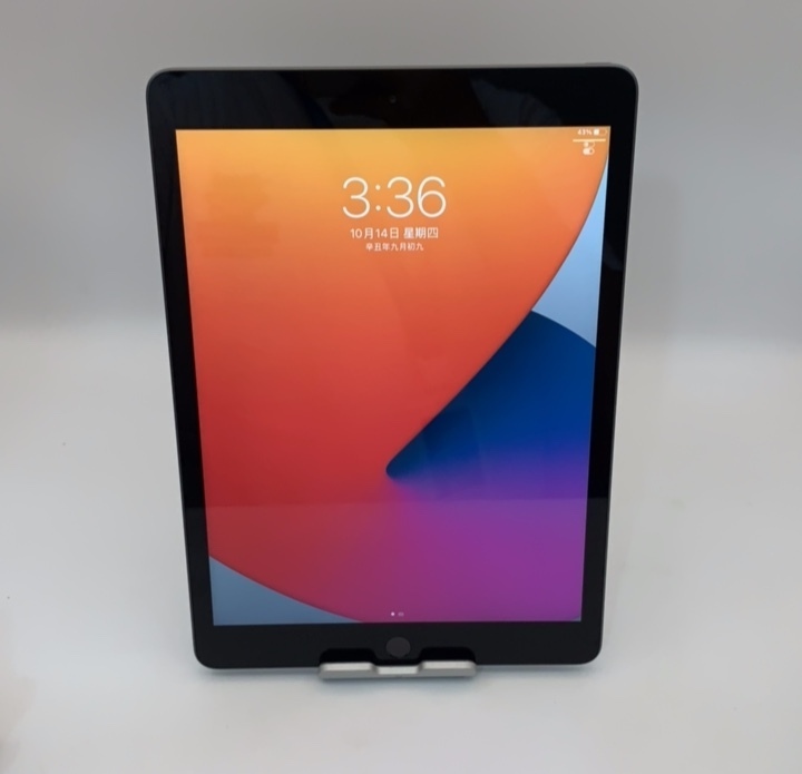 99新苹果 iPad 7代 2019款  ...