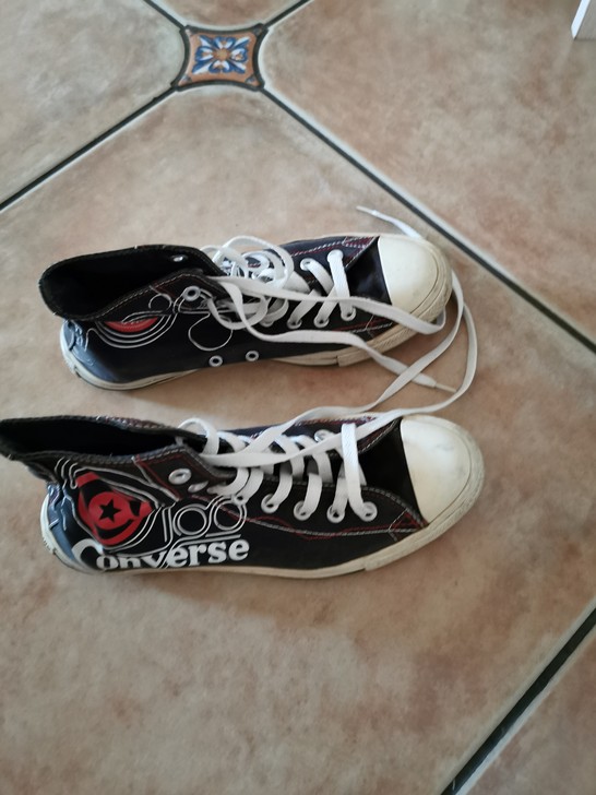 正品匡威convers 1970s高帮帆布...