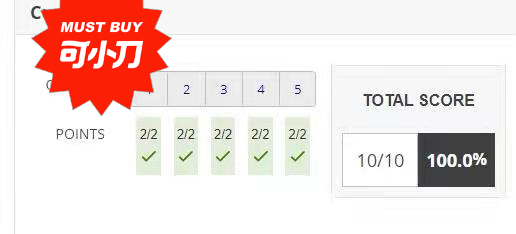 留学生家教辅导，计算机，金融，经济。全英文
