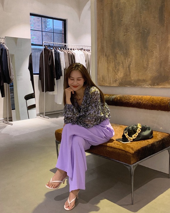 【 5.11 10:00am 满200减1...