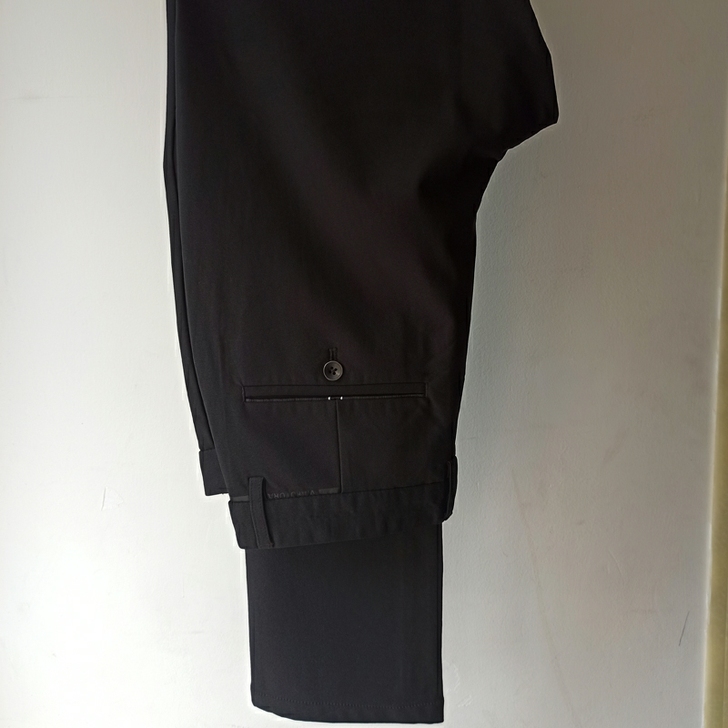 全新 。原价318.  一线品牌工厂清仓，...