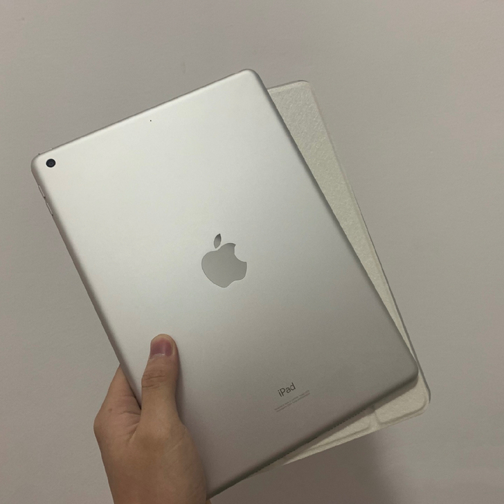 ipad 2019款 128g 10.2寸...
