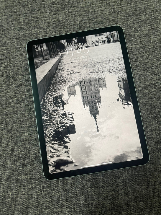 特价2020款iPad Air4 10.9...