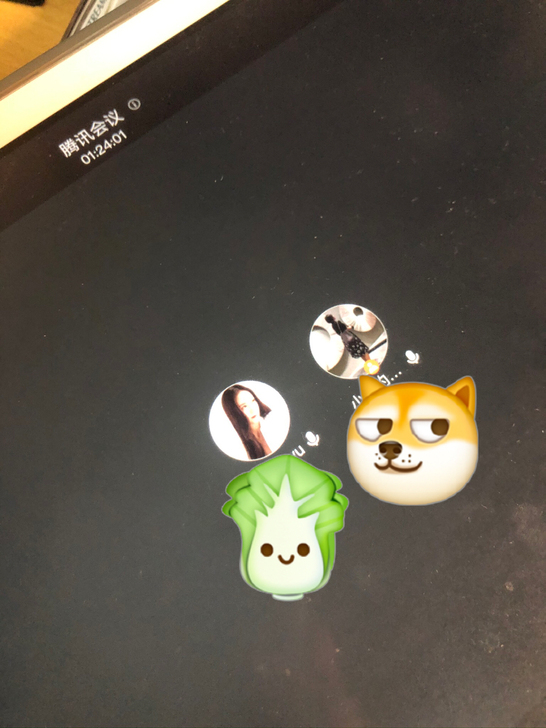 acca全科辅导