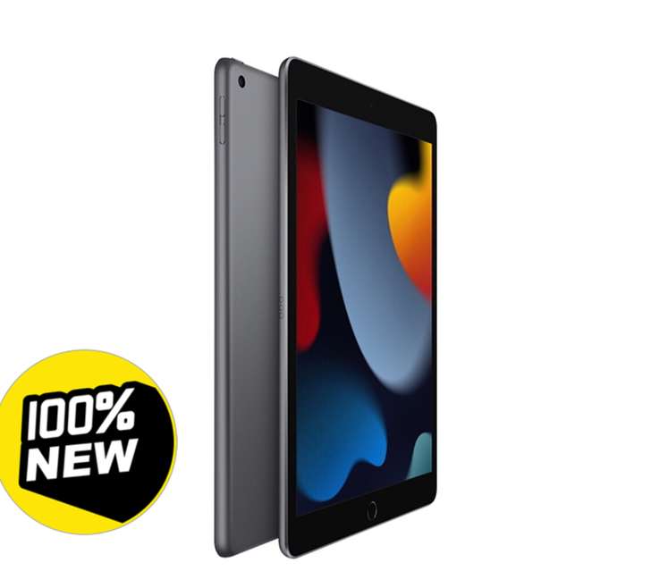 iPad 2021 第九代ipad，64g...