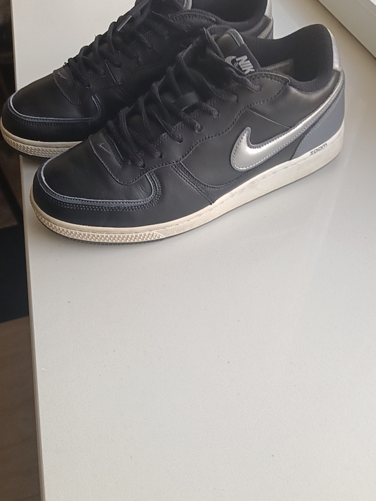 ,正品,耐克,旅游,修闲,运动鞋,9层新,...