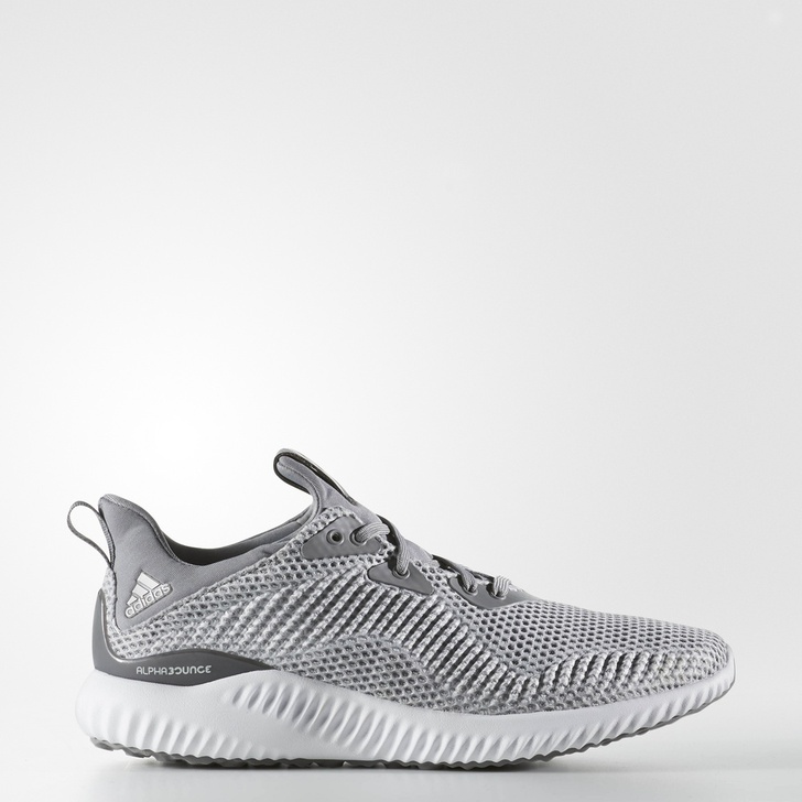 阿迪达斯adidas alphabounc...