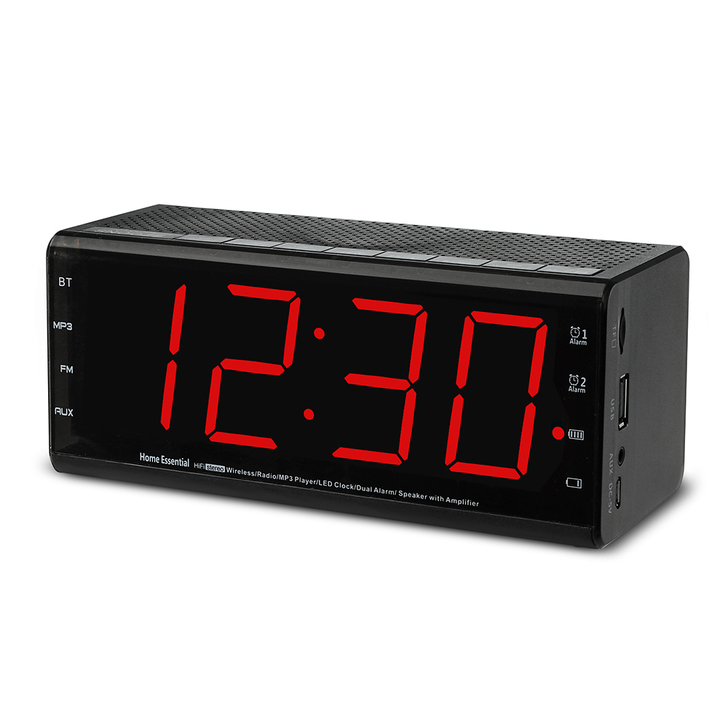 LEADSTAR/利视达MX-20无线蓝牙...